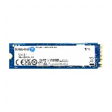 KINGSTON 1TB NV3 PCIe 4.0 NVMe SSD 